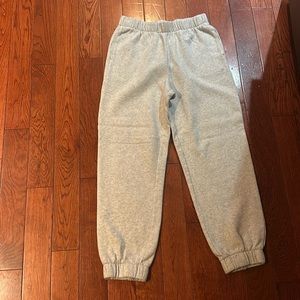 Hollister Women’s Joggers